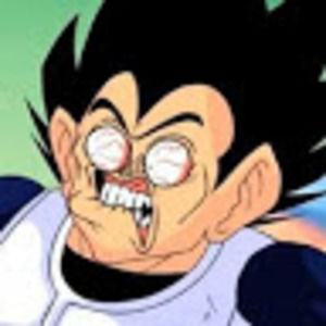 Meet your Posher, Slade